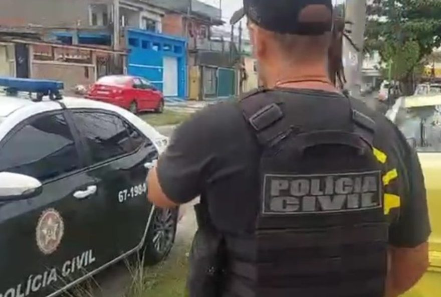 investigado-por-assassinatos-na-bahia-e-pernambuco-e-preso-no-rj3A-membros-de-organizacao-criminosa-capturados
