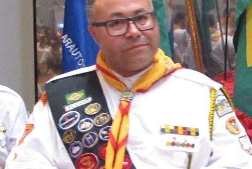 investigado-por-estupro-de-vulneravel2C-membro-de-igreja-e-preso-no-parana3A-suspeita-de-outras-vitimas-sendo-apurada-pelo-ministerio-publico investigado-por-estupro-de-vulneravel2C-membro-de-igreja-e-preso-no-parana3A-suspeita-de-outras-vitimas-sendo-apurada-pelo-ministerio-publico