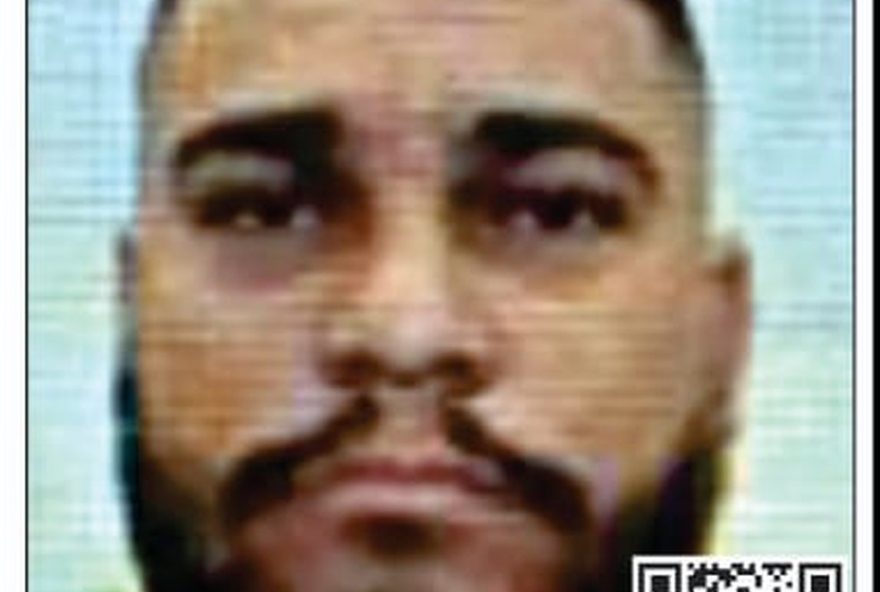 investigado-por-grupo-de-exterminio-envia-audios3A-quer-as-vantagens-do-crime2C-mas-nao-a-consequencia