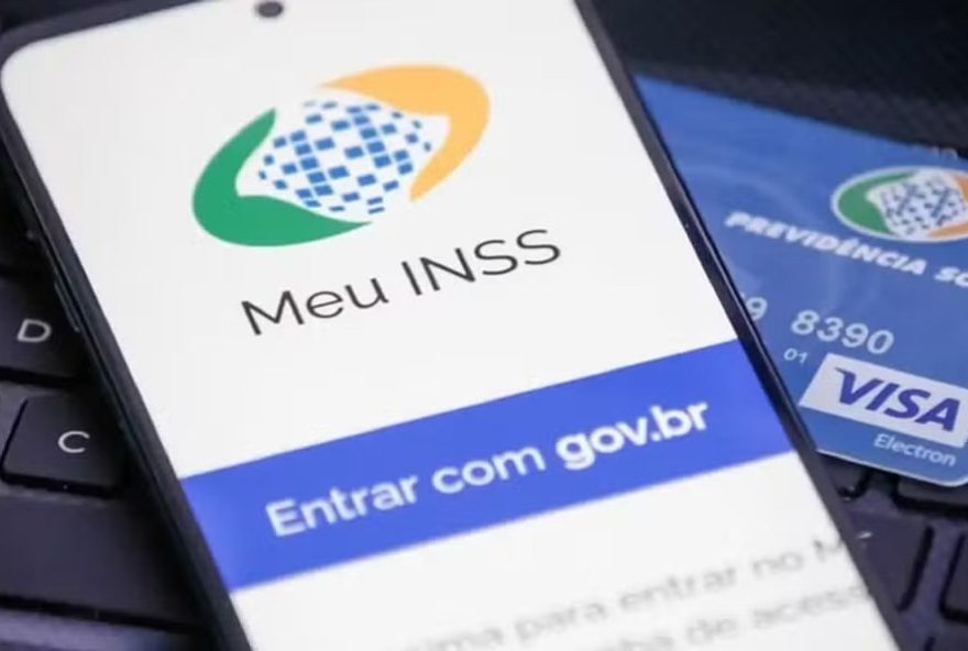 investigado-tenta-transferir-r24-59-milhoes-para-criptomoedas-apos-fraude-no-inss3A-caso-em-destaque