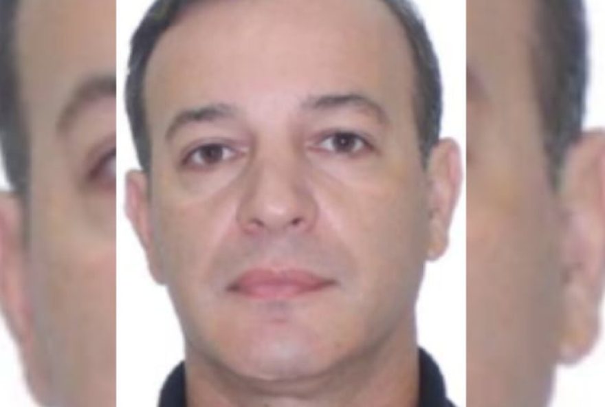 investigador-da-policia-civil-junto-ao-pcc3A-detalhes-do-caso-e-envolvidos