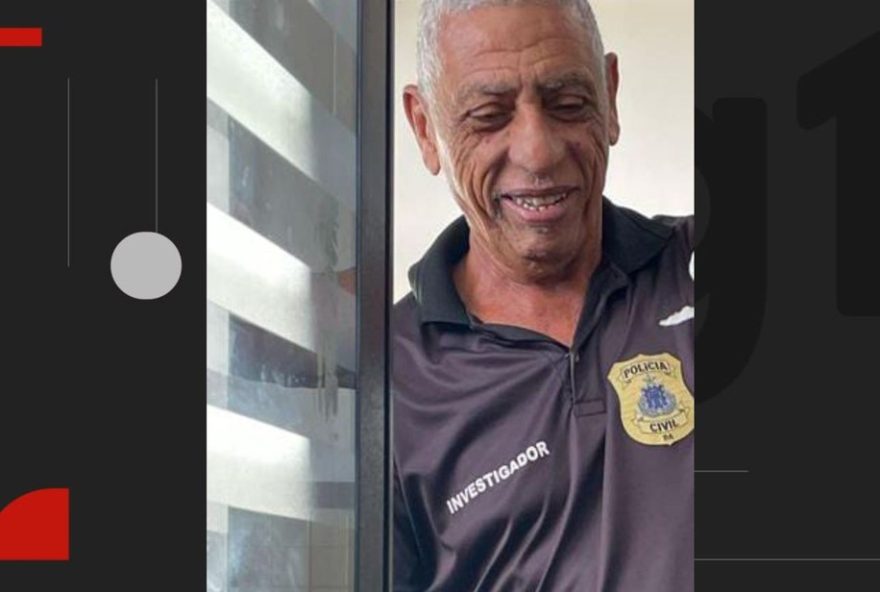investigador-da-policia-civil-morre-em-acidente-fatal-com-onibus-em-salvador