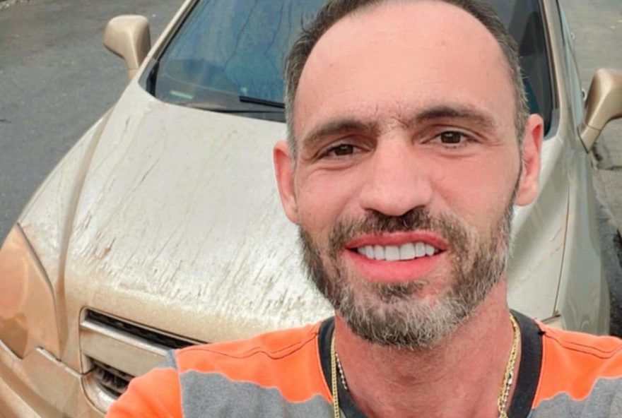 investigador-morre-em-confronto-com-policiais-a-paisana3A-polemica-abala-regiao-metropolitana-de-bh