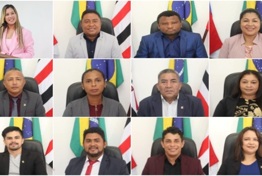 investigados-por-desvio-de-milhoes-em-turilandia-tem-depoimentos-adiados3B-entend3Ba-decisao-economiza-mais-tempo-para-defesa investigados-por-desvio-de-milhoes-em-turilandia-tem-depoimentos-adiados3B-entend3Ba-decisao-economiza-mais-tempo-para-defesa