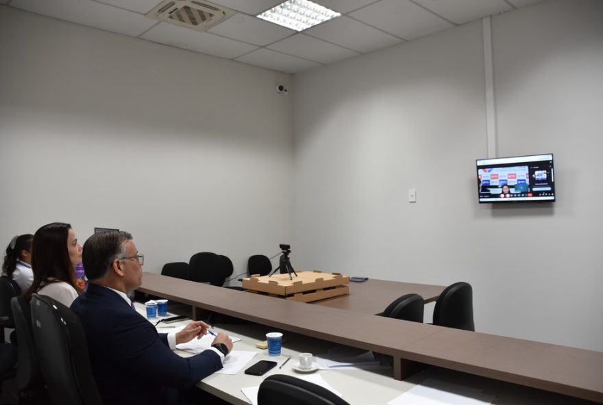 investigados-por-desvio-de-r24-56-milhoes-em-turilandia-ficam-em-silencio3A-o-que-se-sabe-ate-agora3F investigados-por-desvio-de-r24-56-milhoes-em-turilandia-ficam-em-silencio3A-o-que-se-sabe-ate-agora3F