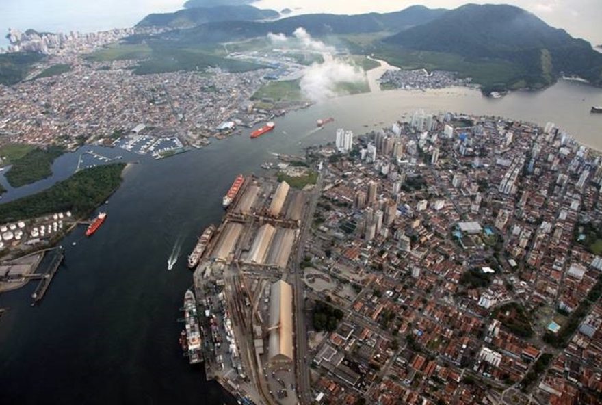 investimento-bilionario3A-porto-de-santos-tera-canal-ampliado-em-leilao-neste-ano