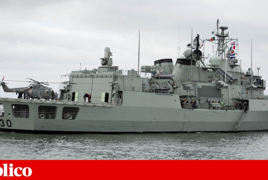 investimento-de-52C8-bilhoes-na-defesa-sem-concurso-publico-preocupa-portugal investimento-de-52C8-bilhoes-na-defesa-sem-concurso-publico-preocupa-portugal