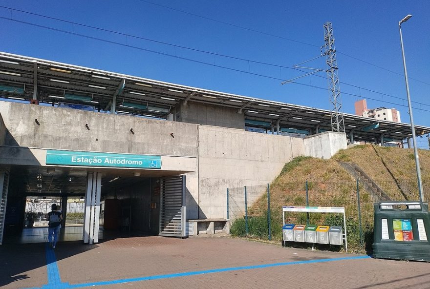 investimento-de-r24-40-milhoes-em-reformas-de-estacoes-da-linha-9-esmeralda-gera-criticas-dos-passageiros investimento-de-r24-40-milhoes-em-reformas-de-estacoes-da-linha-9-esmeralda-gera-criticas-dos-passageiros