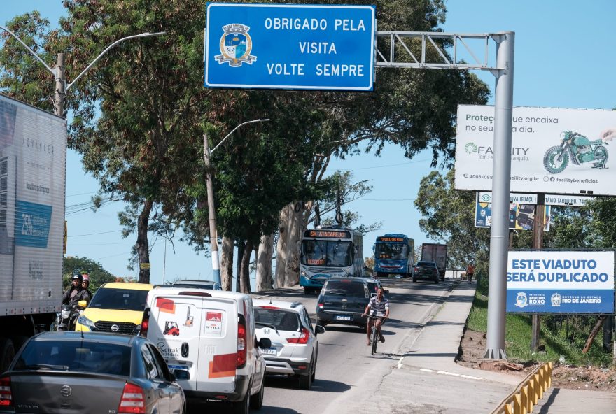 investimento-de-r479-milhoes-em-duplicacao-de-viaduto-na-baixada-fluminense-promete-melhorar-mobilidade-e-desenvolvimento-economico investimento-de-r479-milhoes-em-duplicacao-de-viaduto-na-baixada-fluminense-promete-melhorar-mobilidade-e-desenvolvimento-economico