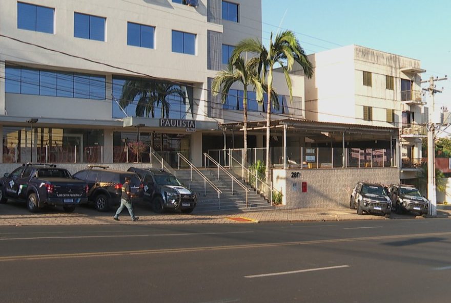 investimento-suspeito-em-ribeirao-preto3A-lavagem-de-r24-47-bi-pelo-pcc