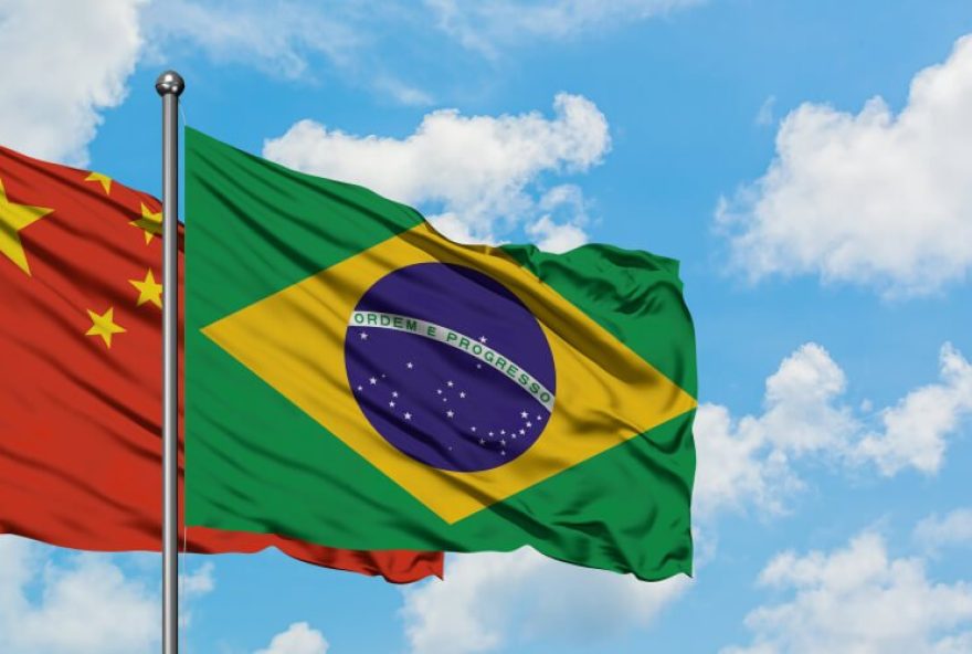 investimentos-chineses-no-brasil-principais-areas-de-investimentos