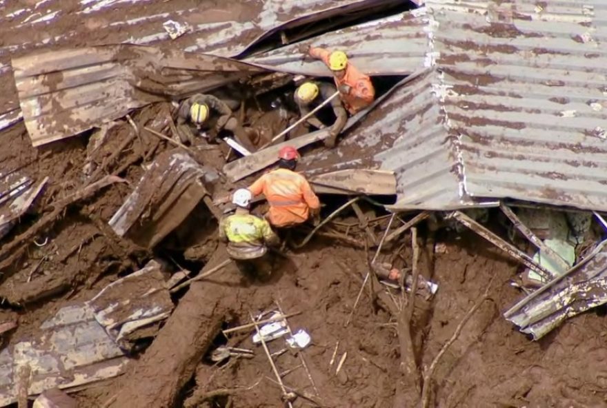 investimentos-contra-chuvas-em-minas-gerais-sofrem-reducao-de-96253A-impactos-e-consequencias investimentos-contra-chuvas-em-minas-gerais-sofrem-reducao-de-96253A-impactos-e-consequencias