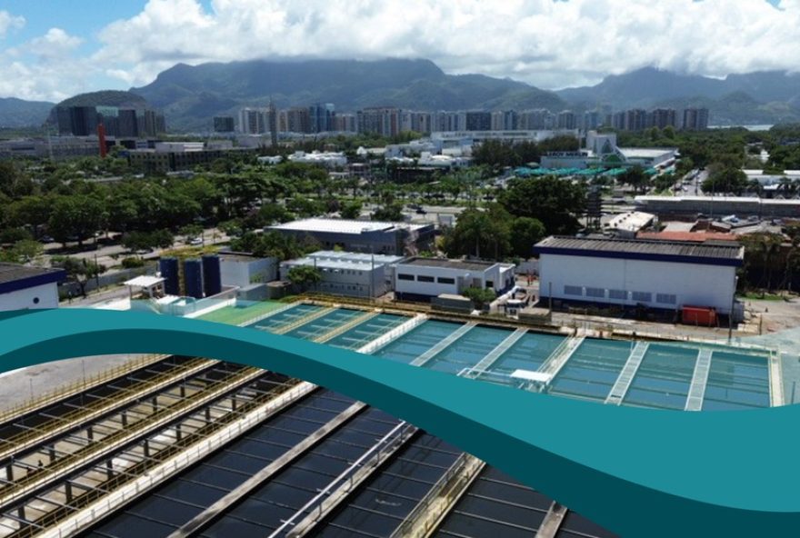 investimentos-da-de-rio-em-saneamento-na-zona-sudoeste-do-rio-de-janeiro-para-protecao-ambiental-e-qualidade-de-vida investimentos-da-de-rio-em-saneamento-na-zona-sudoeste-do-rio-de-janeiro-para-protecao-ambiental-e-qualidade-de-vida