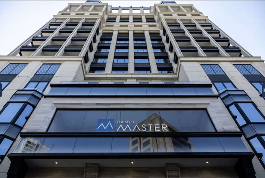 investimentos-de-risco-do-rioprevidencia-desafios-e-polemicas-com-o-banco-master investimentos-de-risco-do-rioprevidencia-desafios-e-polemicas-com-o-banco-master