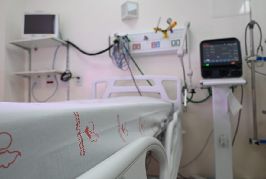 investimentos-em-saude-de-goiania-em-2025-resultam-em-reestruturacao-do-samu-e-recorde-de-atendimentos