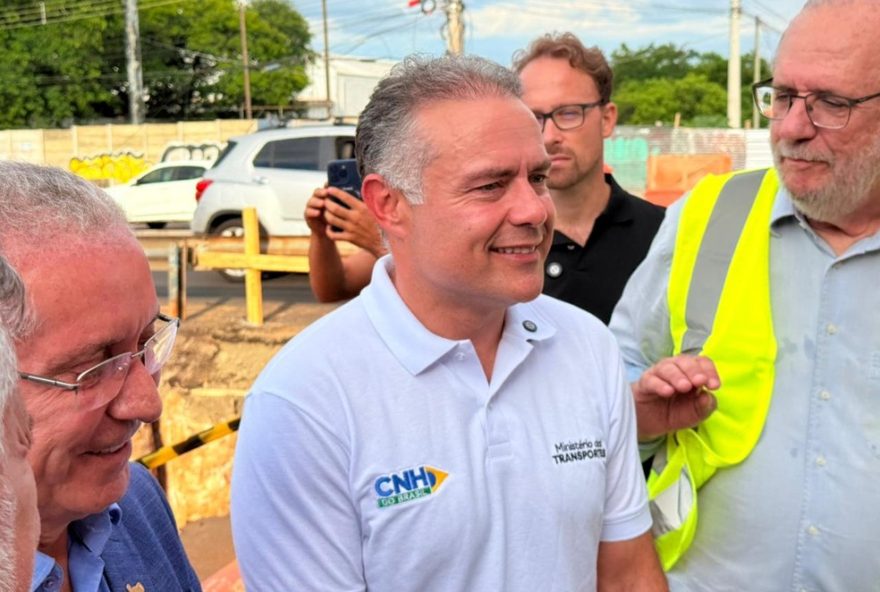 investimentos-federais-em-rodovias-do-rs-alcancam-r24570-mi-em-20253A-novos-projetos-e-melhorias-significativas-a-caminho investimentos-federais-em-rodovias-do-rs-alcancam-r24570-mi-em-20253A-novos-projetos-e-melhorias-significativas-a-caminho