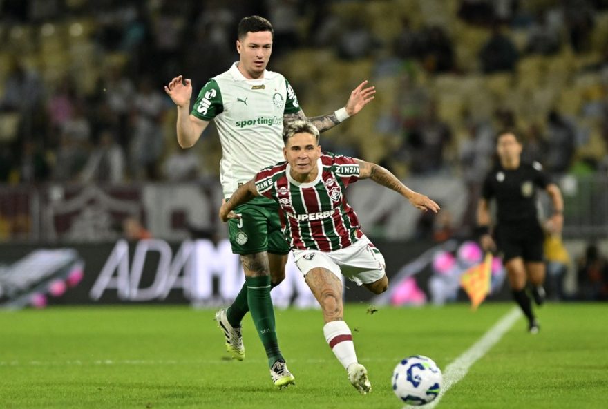 investimentos-milionarios3A-fluminense-em-busca-de-retorno-em-contratacoes-de-peso-em-2025