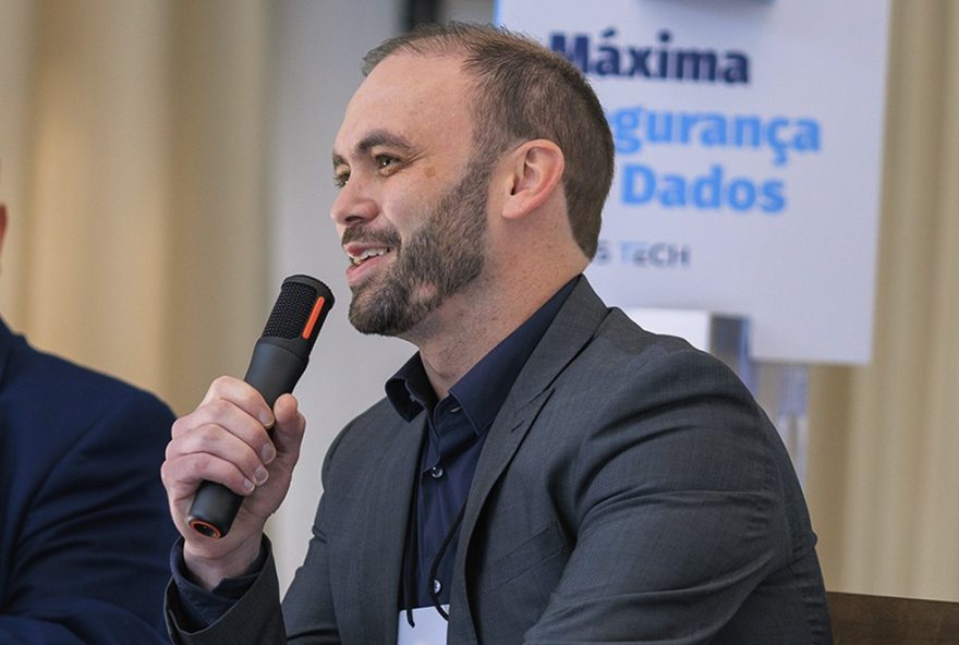 investir-em-infraestrutura-tecnologica-para-inteligencia-artificial