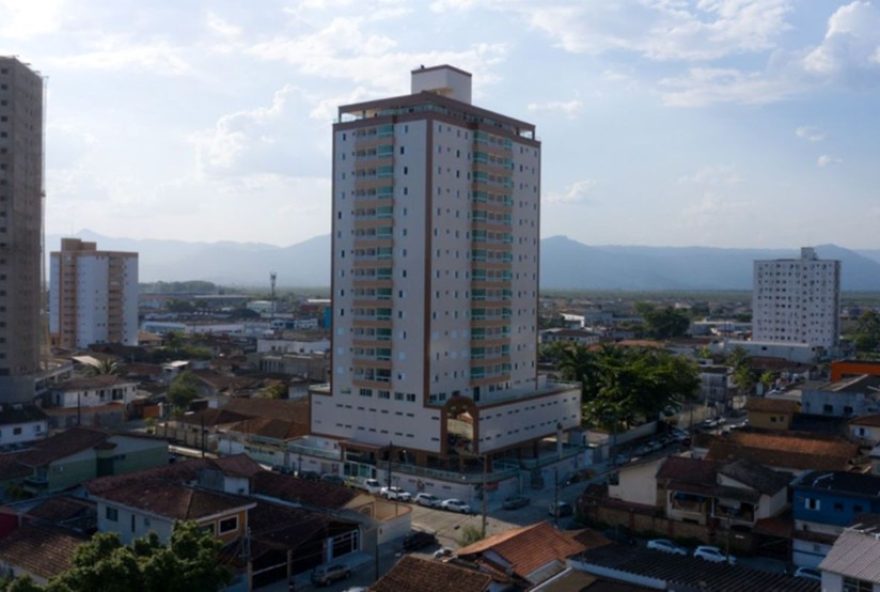 invista-em-seu-novo-lar-na-baixada-santista-com-a-construtora-de3A-residencial-recanto-das-figueiras-e-jardim-das-bromelias