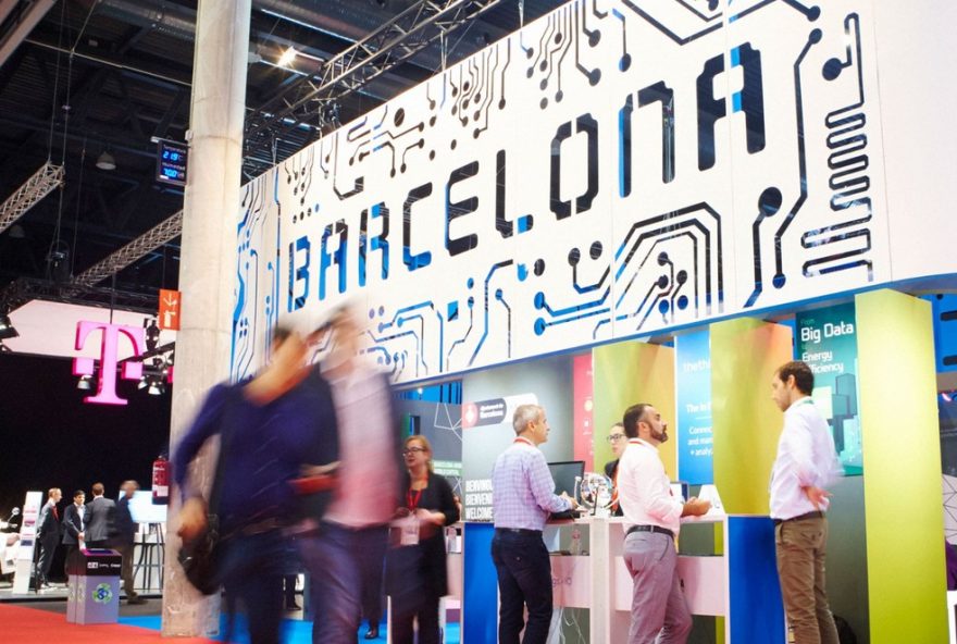 iot-solutions-congress-brasil-20253A-conectando-e-agregando-valor-com-tecnologia-de-ponta