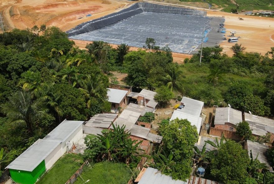 ipaam-cancela-multa-de-r24-10-milhoes-contra-novo-aterro-de-residuos-em-manaus3A-entenda-o-caso-e-as-medidas-tomadas ipaam-cancela-multa-de-r24-10-milhoes-contra-novo-aterro-de-residuos-em-manaus3A-entenda-o-caso-e-as-medidas-tomadas