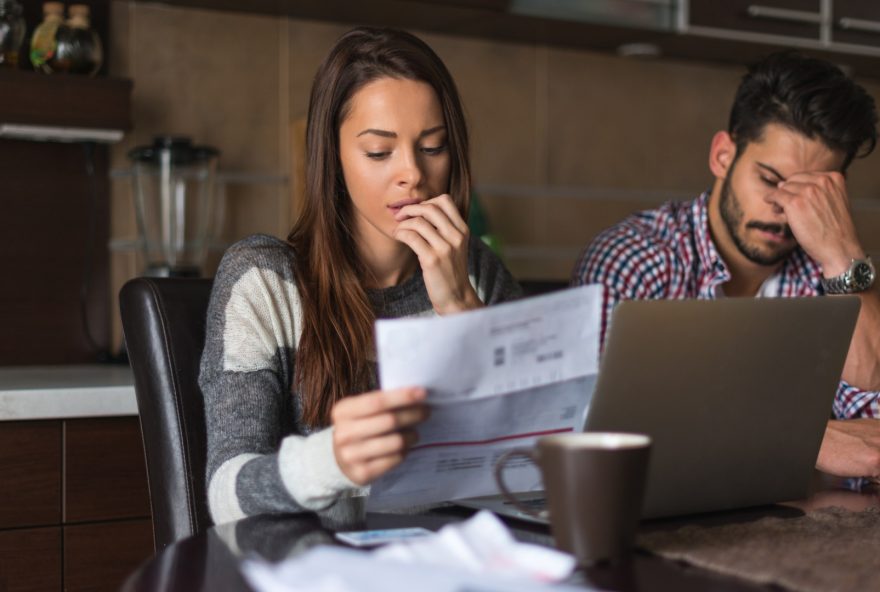 ipca-153A-previa-da-inflacao-sobe-02C2025-em-novembro2C-acima-das-expectativas-do-mercado