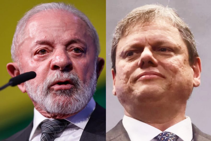 ipespe3A-eleitores-do-df-preferem-lula-com-2825-e-tarcisio-com-1925 ipespe3A-eleitores-do-df-preferem-lula-com-2825-e-tarcisio-com-1925