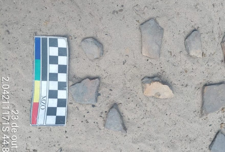 iphan-identifica-vestigios-arqueologicos-no-quilombo-frechal3A-descobertas-historicas-no-maranhao