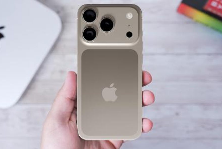 iphone-173A-novo-modelo-ultrafino-promete-revolucionar-o-mercado
