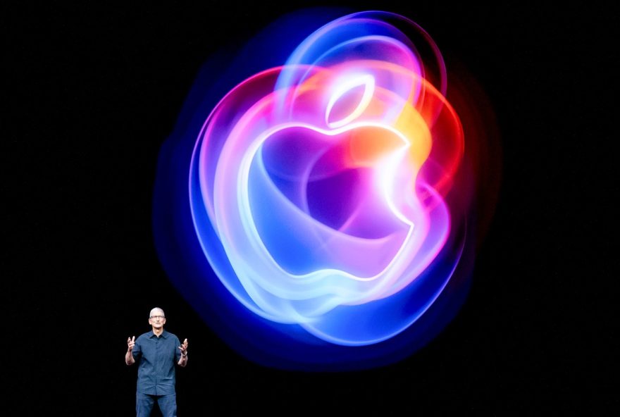 iphone-173A-seis-destaques-para-ficar-de-olho-no-lancamento-da-apple-hoje