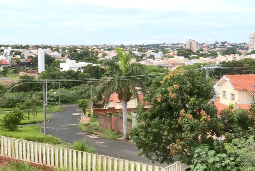 iptu-20253A-saiba-como-emitir-e-pagar-o-imposto-em-uberaba-com-desconto-de-1525