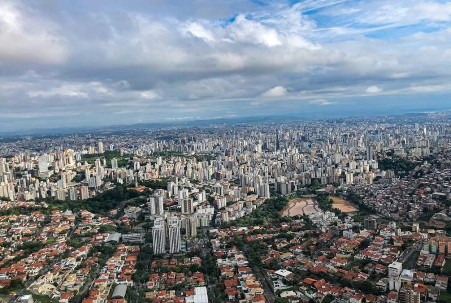 iptu-2026-bh3A-guia-de-pagamento-disponivel-no-site-da-prefeitura-confira-as-opcoes-de-desconto-e-como-emitir iptu-2026-bh3A-guia-de-pagamento-disponivel-no-site-da-prefeitura-confira-as-opcoes-de-desconto-e-como-emitir