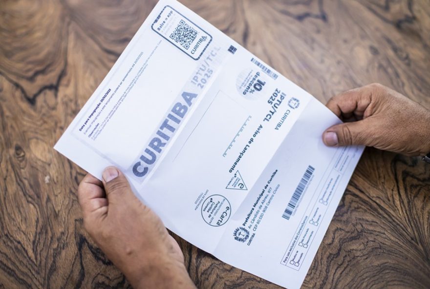 iptu-2026-de-curitiba3A-carnes-online-liberados3B-confira-prazos-e-pagamento iptu-2026-de-curitiba3A-carnes-online-liberados3B-confira-prazos-e-pagamento