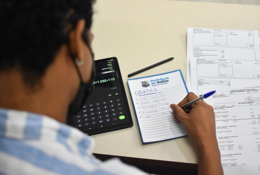 iptu-2026-em-belem3A-descontos2C-prazos-e-pagamento-do-imposto-predial iptu-2026-em-belem3A-descontos2C-prazos-e-pagamento-do-imposto-predial