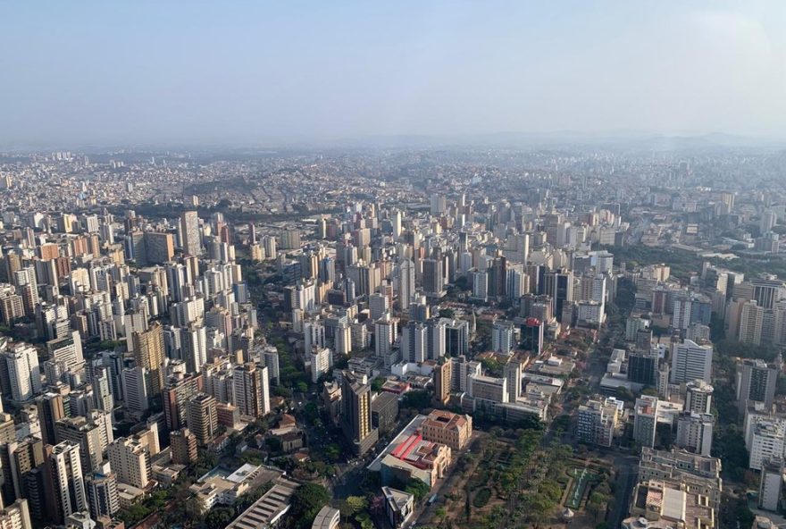 iptu-2026-em-belo-horizonte3A-prazo-para-revisao-e-novas-regras.-saiba-como-pedir-revisao-e-condicoes-de-pagamento iptu-2026-em-belo-horizonte3A-prazo-para-revisao-e-novas-regras.-saiba-como-pedir-revisao-e-condicoes-de-pagamento