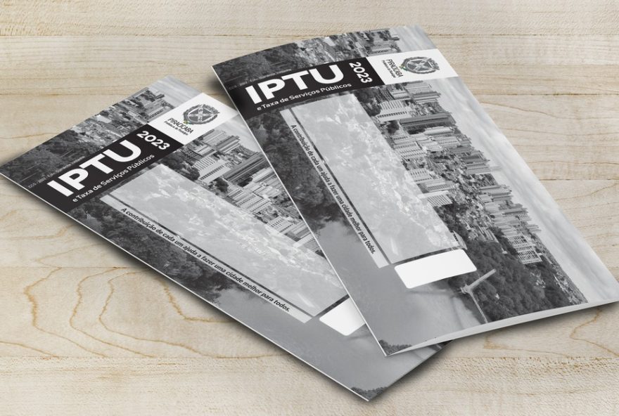 iptu-2026-em-piracicaba3A-aumento-medio-de-212C5253B-reajustes-na-regiao iptu-2026-em-piracicaba3A-aumento-medio-de-212C5253B-reajustes-na-regiao