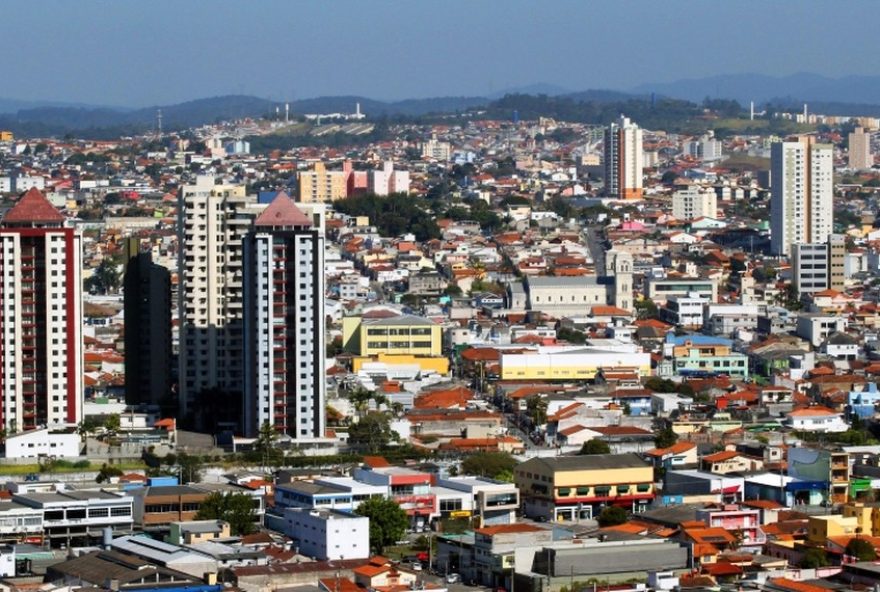 iptu-2026-no-alto-tiete3A-confira-calendario-de-vencimentos-por-cidade iptu-2026-no-alto-tiete3A-confira-calendario-de-vencimentos-por-cidade