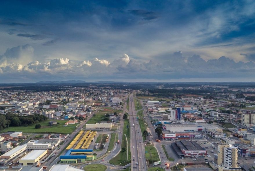 iptu-20263A-prazos2C-descontos-e-parcelamento-em-fazenda-rio-grande iptu-20263A-prazos2C-descontos-e-parcelamento-em-fazenda-rio-grande