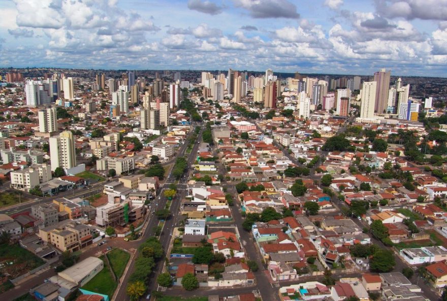 iptu-de-uberlandia3A-descontos-garantidos-ate-2032-e-novas-recomendacoes-do-mp