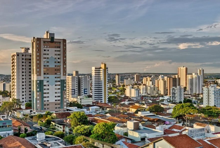 iptu-digital-bauru3A-adesao-com-descontos-e-praticidade-aproveite