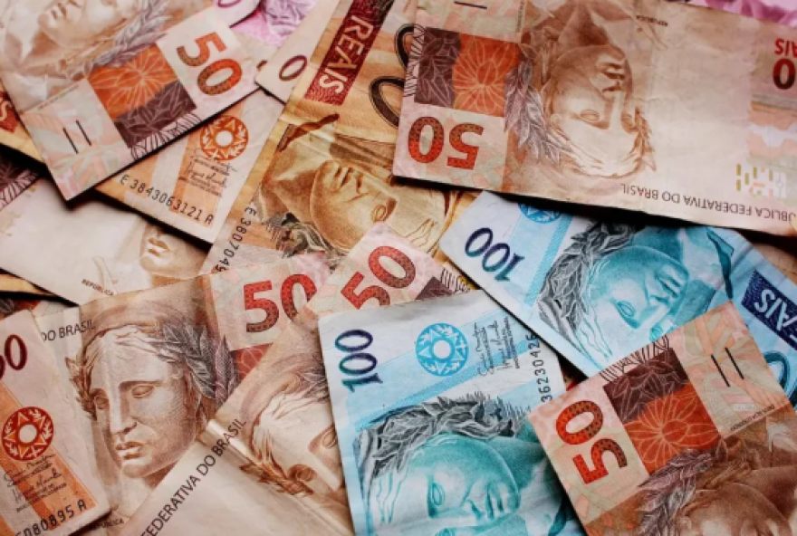 iptu-e-itu-20263A-desconto-de-1025-termina-nesta-sexta-feira-em-goiania iptu-e-itu-20263A-desconto-de-1025-termina-nesta-sexta-feira-em-goiania