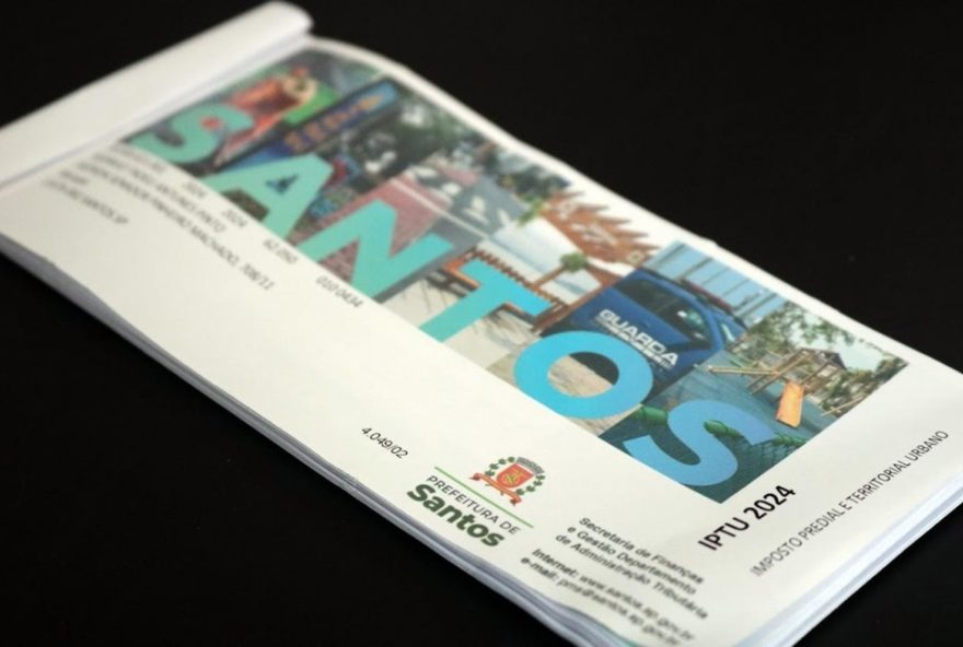 iptu-em-santos-tem-reajuste-de-52C2325-para-20263A-saiba-mais-sobre-o-aumento-e-como-pagar