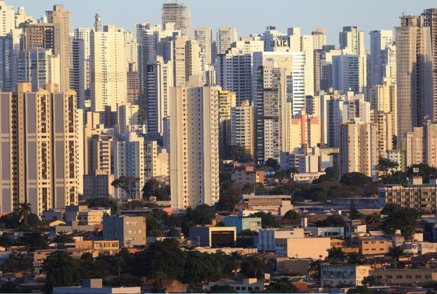 iptu-goiania-20263A-reajuste2C-calendario-e-pagamento iptu-goiania-20263A-reajuste2C-calendario-e-pagamento