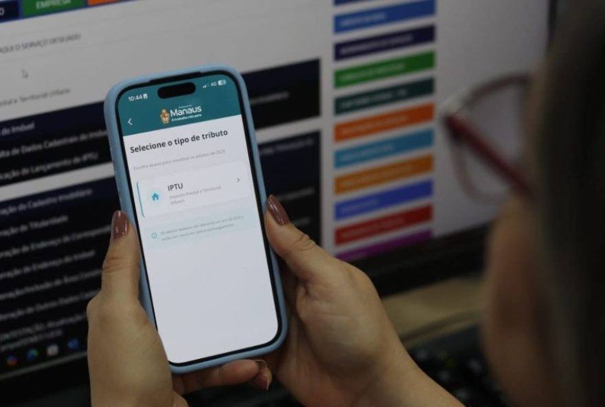 iptu-manaus-20263A-desconto-de-1225-ate-302F01-pelo-aplicativo-manaus-atende iptu-manaus-20263A-desconto-de-1225-ate-302F01-pelo-aplicativo-manaus-atende
