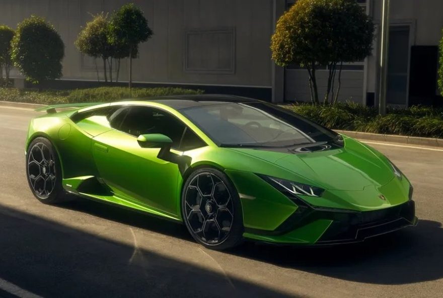 ipva-20253A-lamborghini-huracan-lidera-ranking-de-veiculos-mais-caros-no-alto-tiete-confira-os-valores-por-cidade-e-datas-de-vencimento