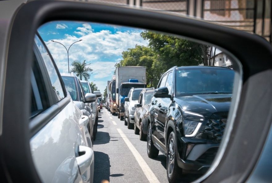 ipva-2026-em-goias3A-desconto-de-825-a-vista-e-parcelamento-em-ate-10-vezes-confira-as-regras-e-isencoes ipva-2026-em-goias3A-desconto-de-825-a-vista-e-parcelamento-em-ate-10-vezes-confira-as-regras-e-isencoes