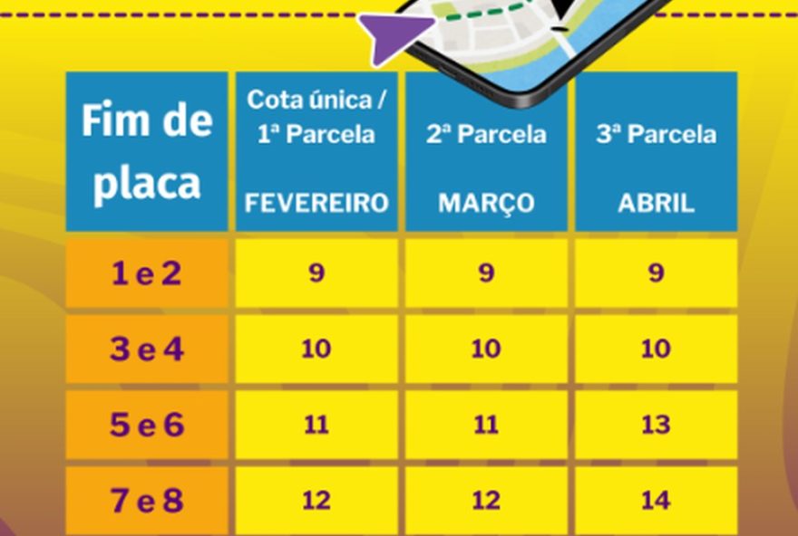 ipva-2026-em-mg3A-pagamento-comeca-segunda3B-veja-calendario-e-descontos ipva-2026-em-mg3A-pagamento-comeca-segunda3B-veja-calendario-e-descontos