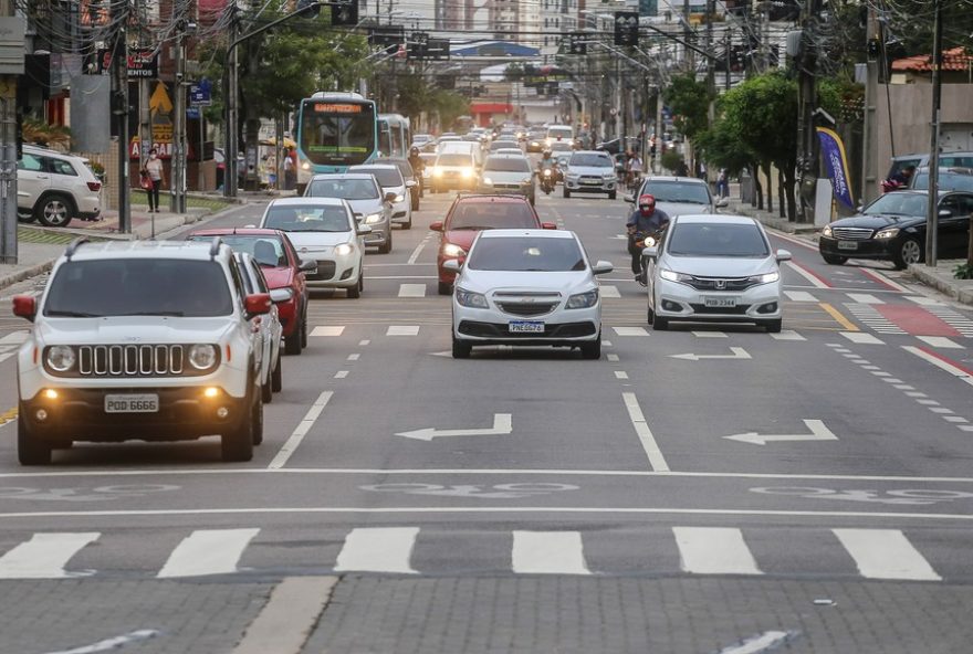 ipva-2026-no-ceara3A-como-obter-ate-1025-de-desconto-e-calendario-de-pagamento ipva-2026-no-ceara3A-como-obter-ate-1025-de-desconto-e-calendario-de-pagamento