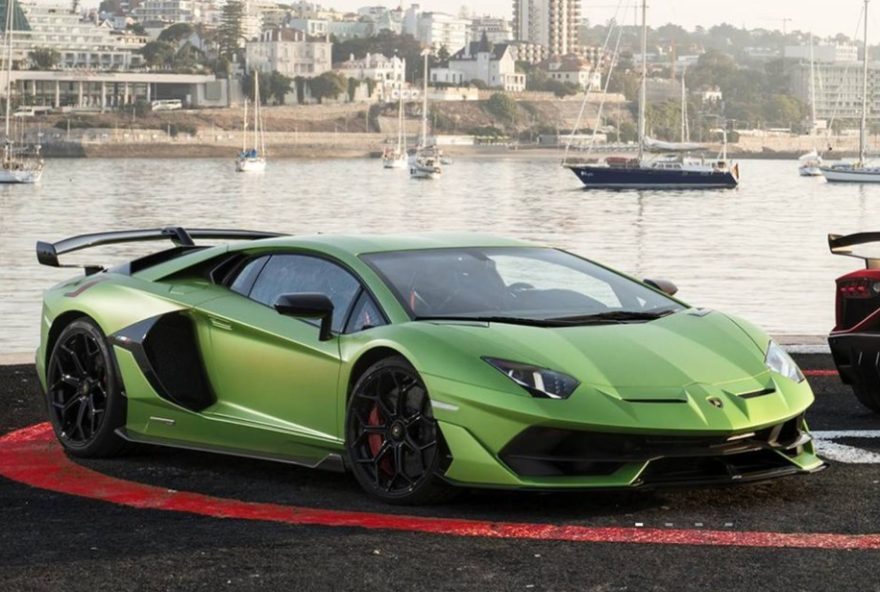 ipva-de-lamborghini-e-ferrari3A-os-mais-caros-da-bahia-em-2026