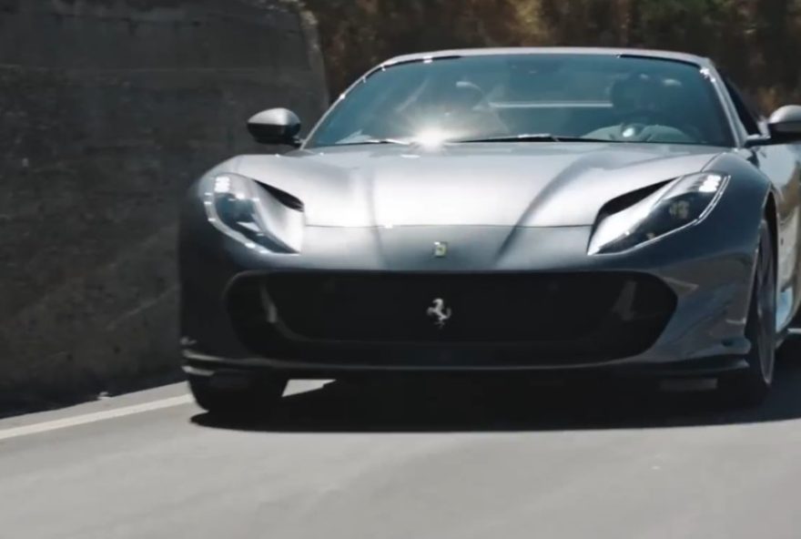 ipva-mais-caro-do-ceara3A-ferrari-812-gts-da-para-comprar-dois-carros-0-km ipva-mais-caro-do-ceara3A-ferrari-812-gts-da-para-comprar-dois-carros-0-km